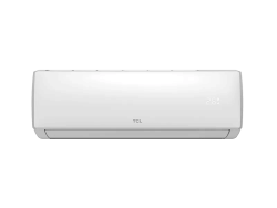 Сплит-система TCL TACI-EL18INV/R/TACO-EL18INV/R Elite Inverter