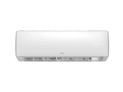 Сплит-система TCL TACI-EL18INV/R/TACO-EL18INV/R Elite Inverter