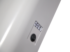 Бактерицидный рециркулятор Ballu RDU-60D ANTICOVIDgenerator Wi-Fi