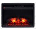 Каминокомплект RealFlame Gracia 25'5/24 WT с очагом Eridan 24