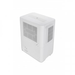 Осушитель воздуха Neoclima FD-24AH