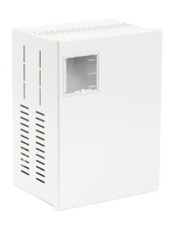 Источник резервного питания Бастион Скат-1200Р20