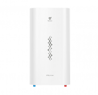 Накопительный водонагреватель Royal Clima RWH-SG80-FS Sigma Inox