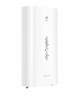 Накопительный водонагреватель Royal Clima RWH-SG80-FS Sigma Inox