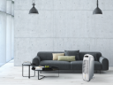 Климатический комплекс Honeywell ES 800 ION