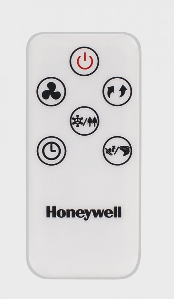 Климатический комплекс Honeywell ES 800 ION