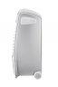 Климатический комплекс Honeywell ES 800 ION