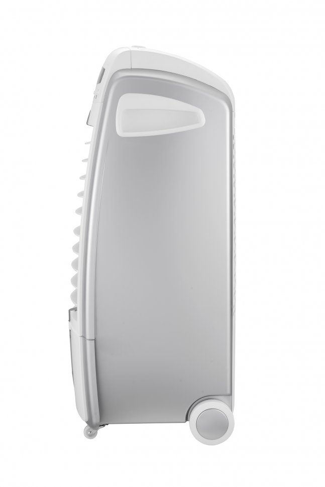 Климатический комплекс Honeywell ES 800 ION