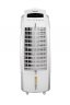 Климатический комплекс Honeywell ES 800 ION