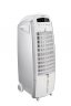 Климатический комплекс Honeywell ES 800 ION