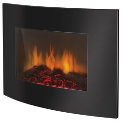 Очаг Electrolux EFP/W-1150URLS