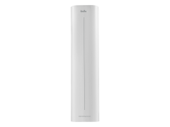 Бактерицидный рециркулятор Ballu RDU-150D ANTICOVIDgenerator Wi-Fi