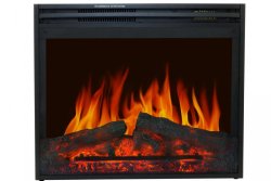 Каминокомплект Royal Flame California белый с очагом Jupiter FX New