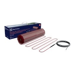 Комплект теплого пола Electrolux EEM 2-150-7 Eco Mat