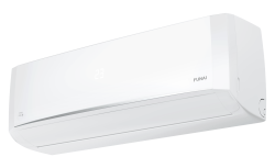 Сплит-система Funai RAC-SN55HP.D04/S/RAC-SN55HP.D04/U Sensei