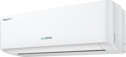 Сплит-система Ecoclima ECW-HE09/AA-4R2/EC-HE09/A-4R2 Elegant Line