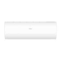 Сплит-система Haier AS70PHP1HRA/1U70PHP1FRA Coral Expert