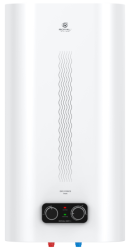 Накопительный водонагреватель Royal Clima RWH-DF100-FS Dry Force Inox