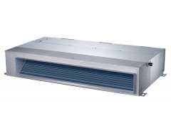 Внутренний канальный блок мульти сплит-системы Dantex RK-M07T5N