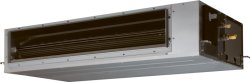Канальная сплит-система General ARXG45KHTAP/AOHG45KRTA Duct