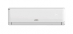 Настенная сплит-система Бирюса B-09DIR/B-09DIQ Dream Inverter