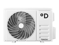 Сплит-система Daichi AIR70AVQ1/AIR70FV1 Air