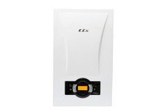 Настенный газовый котел E.C.A. Proteus Premix 20 HCH NG