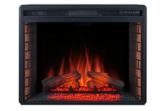 Очаг Royal Flame Vision 30 EF LED FX
