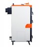 Твердотопливный котел Белкомiн  TIS EKO 65