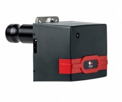 Дизельная горелка F.B.R. G X3S TL