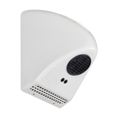 Сушилка для рук NeoClima NHD-850