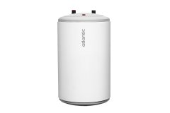Электрический водонагреватель Atlantic OPRO 10 SB Ego Small б/р