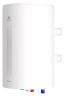 Накопительный водонагреватель Royal Clima RWH-С50-RE Comforte