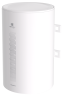 Накопительный водонагреватель Royal Clima RWH-С50-RE Comforte