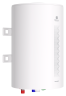 Накопительный водонагреватель Royal Clima RWH-С50-RE Comforte