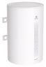 Накопительный водонагреватель Royal Clima RWH-С50-RE Comforte