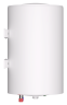 Накопительный водонагреватель Royal Clima RWH-С50-RE Comforte