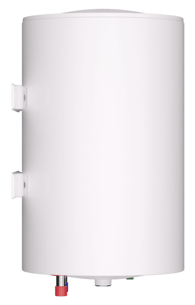 Накопительный водонагреватель Royal Clima RWH-С50-RE Comforte