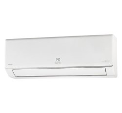 Сплит-система Electrolux EACS/I-24HAV/N8_22Y Avalanche Super DC Inverter