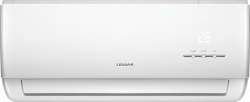 Сплит-система Lessar LS-HE18KSA2/LU-HE18KSA2 Flexcool