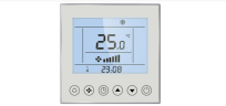 Канальная сплит-система Ecoclima ECLLD/I-TC36/4R1/ECL/I-TC36/4R1 Profi Line Inverter