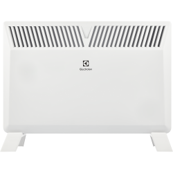 Электрический конвектор Electrolux ECH/A-2000 M