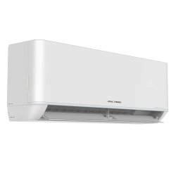 Сплит-система Royal Thermo RTB-24HN1 Barocco