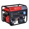 Бензиновый электрогенератор Fubag BS 8500 A ES
