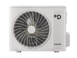 Кассетная сплит-система Daichi DA50BLFS1R1/DF50BLS1R1