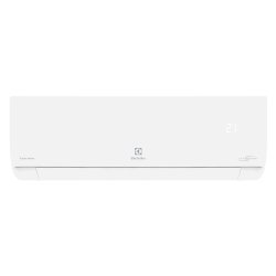 Сплит-система Electrolux EACS/I-24HFW/N8 Fusion Wave Super DC Inverter