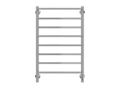 Электрический полотенцесушитель Royal Thermo Микс П8 500х850