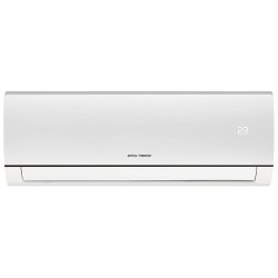 Сплит-система Royal Thermo RTS-24HN1 Siena