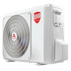 Сплит-система Royal Thermo RTS-24HN1 Siena