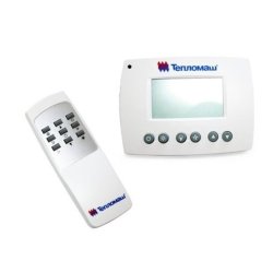 Тепловая завеса Тепломаш КЭВ-П2171A
